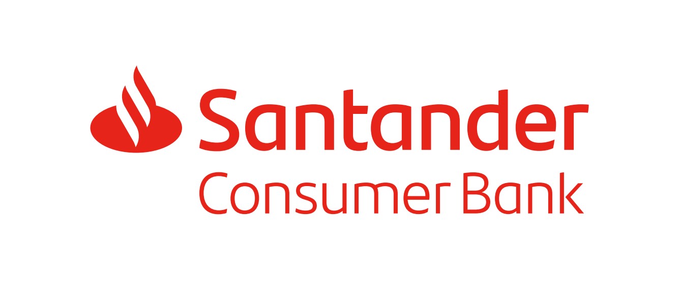 Nyt samarbejde med Santander Consumer Bank