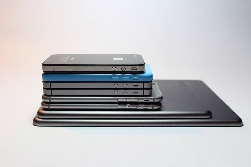 Sådan undgår du at blive snydt når du skal købe en brugt iPhone i en privat handel