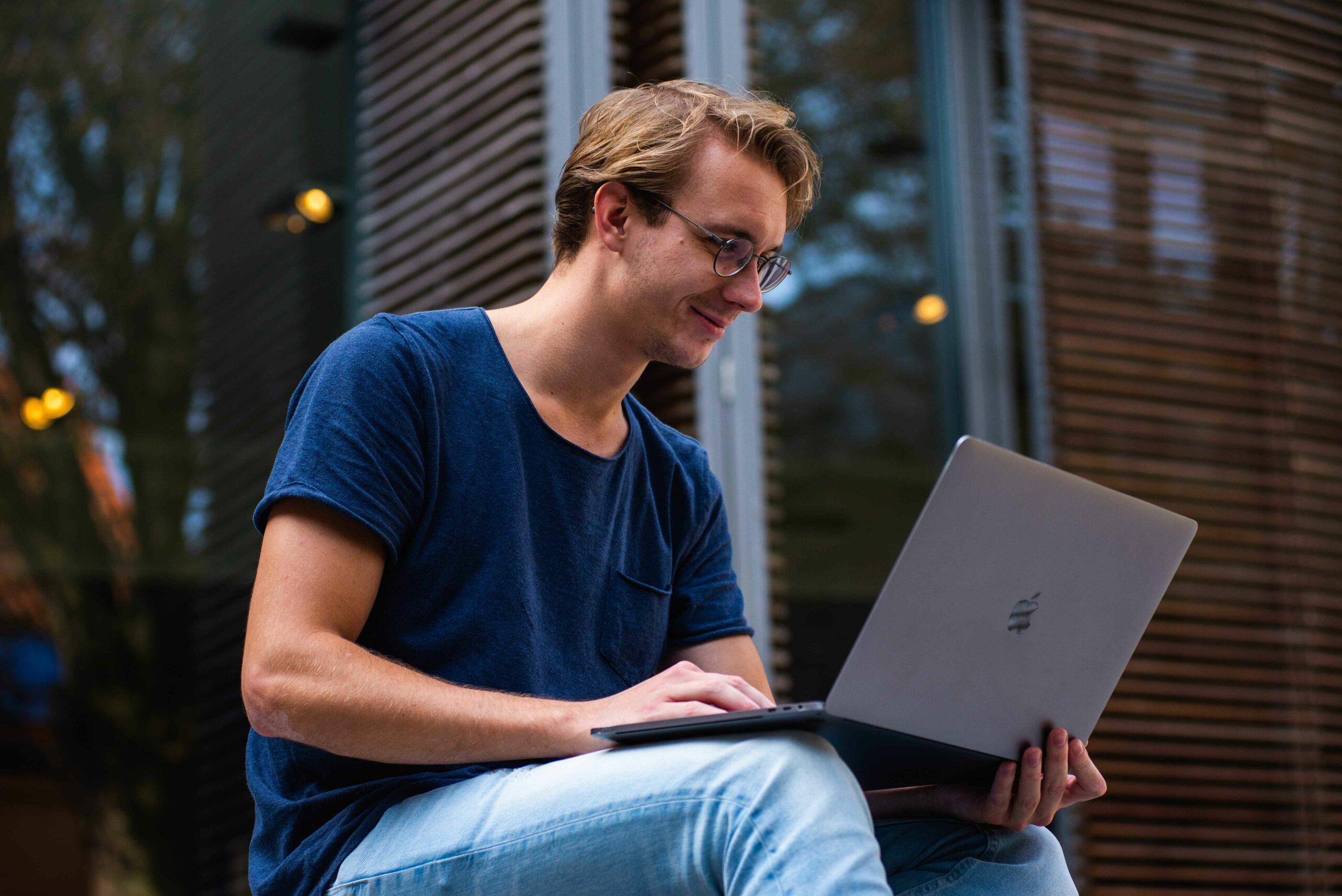 Køb eller sælg din Macbook