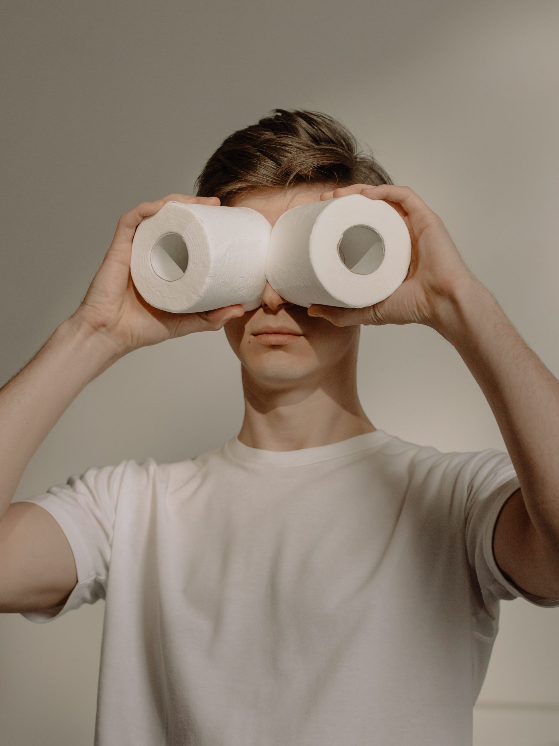 Købt som prøvet og beset – Online slutseddel underskrevet med NemID.