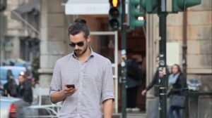 Underskriv hurtigere end du kan nå at pille dig i næsen. Nyt SMS modul gør det hurtigere og nemmere end aldrig før set.