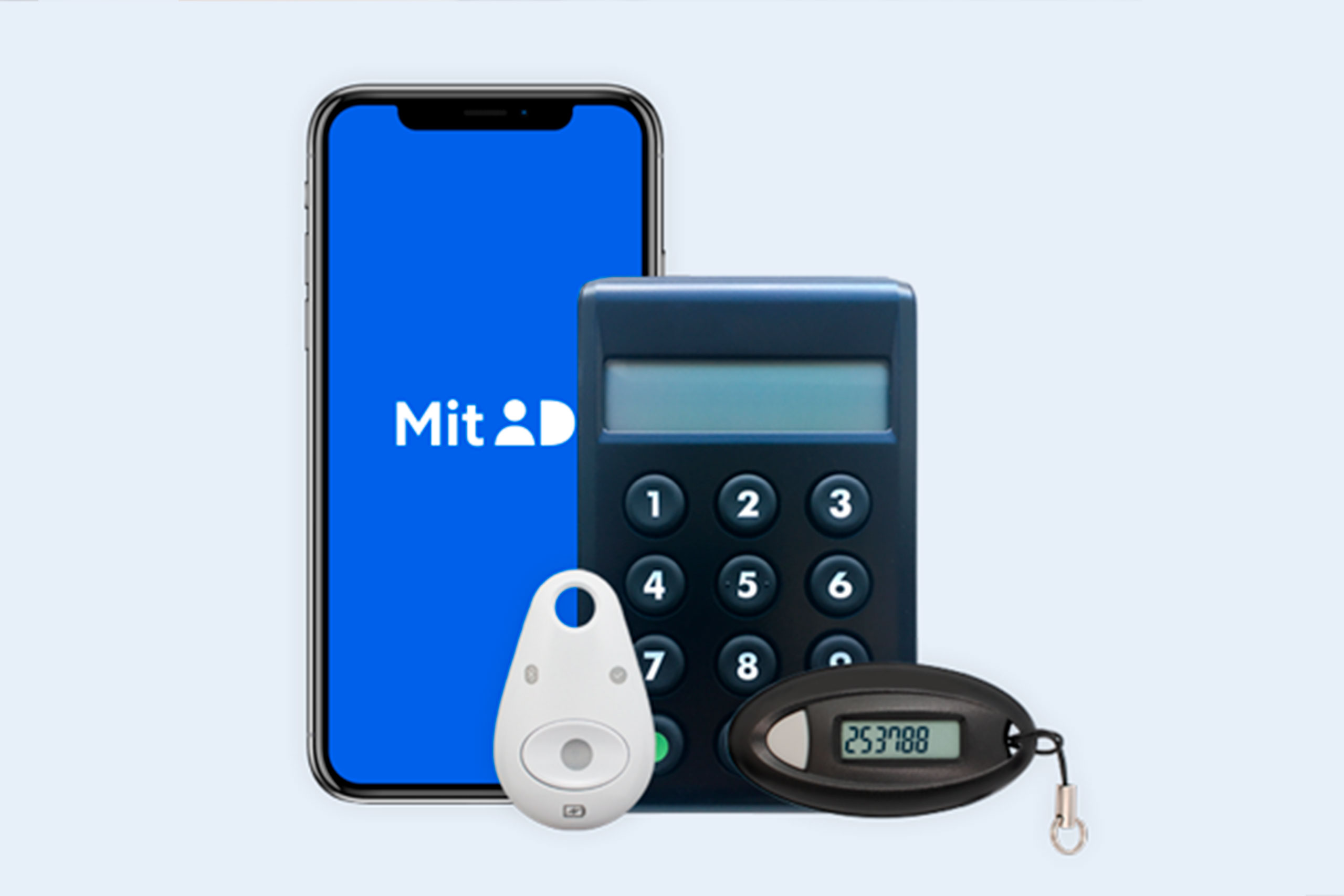 mit_id_sikker_handel