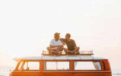 10 hurtige punkter til en sikker privat bilhandel.