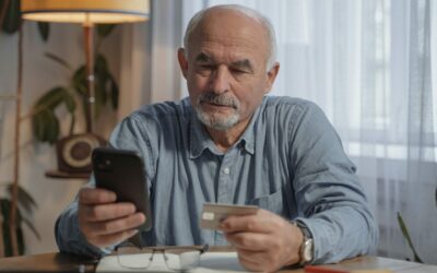 Slutseddel til privat handel