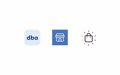 Privat handel gennem online-markedspladser