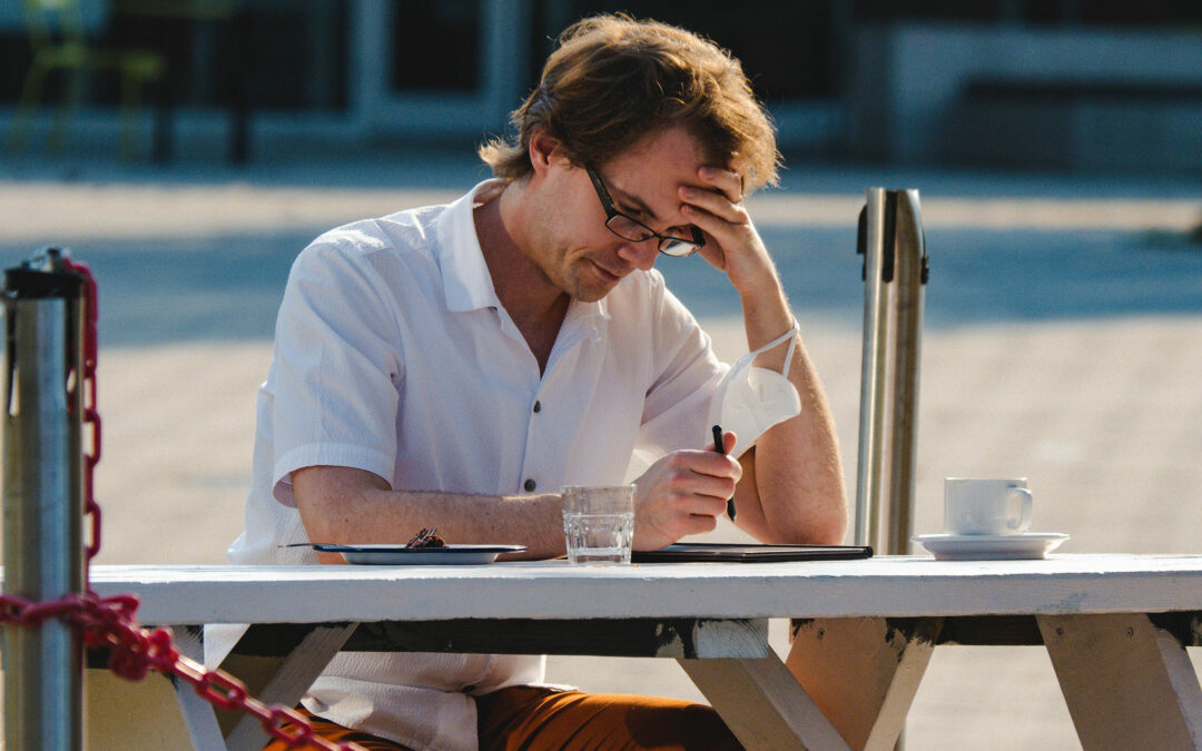 Rettigheder for privat handel