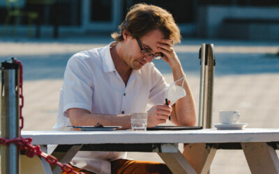 Rettigheder for privat handel