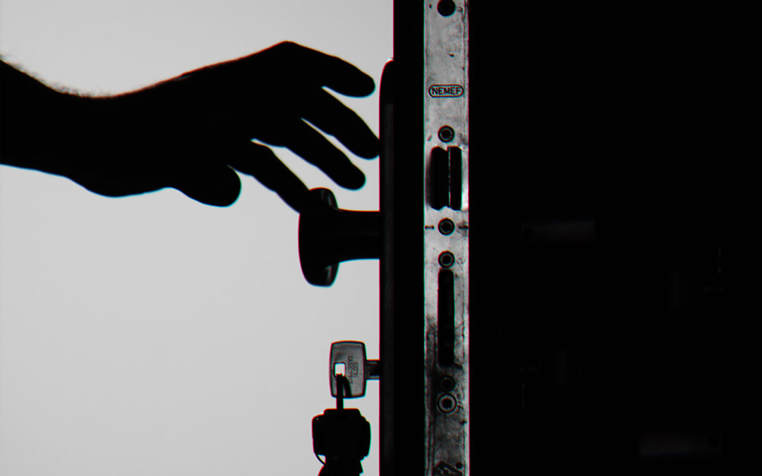 Undgå at at købe stjålne varer på nettet