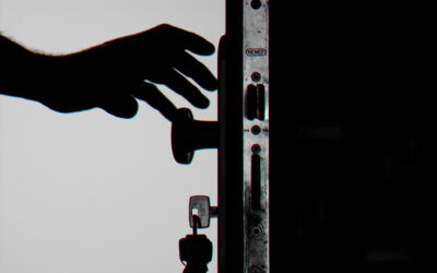 Undgå at at købe stjålne varer på nettet