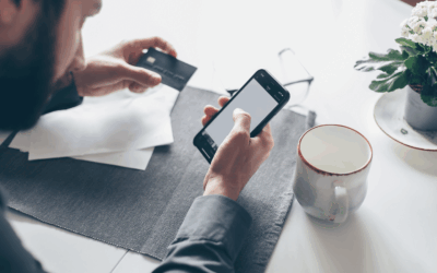 Nyt Hælerregister fra Sikker Handel: En Revolution i Bekæmpelse af Hæleri og Sikring af Ejerskab